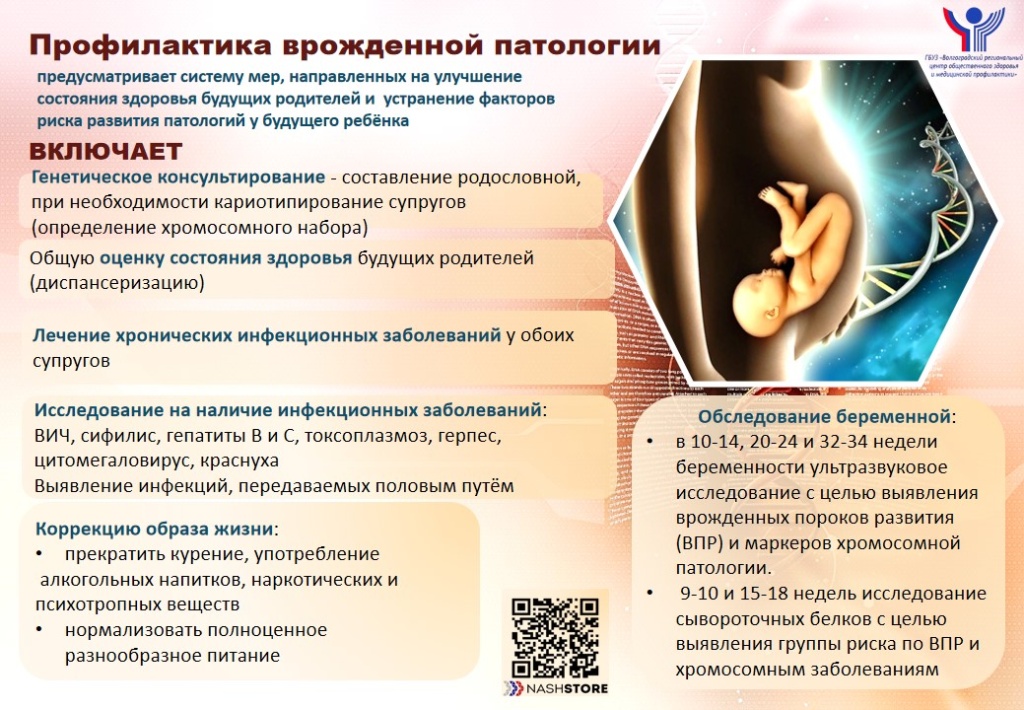 Памятка-Профилактика-врождённой-патологии.jpg Памятка-Профилактика-врождённой-патологии.jpg