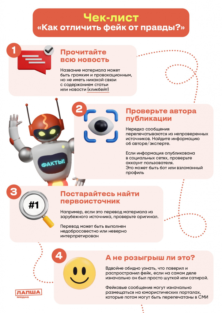 Чеклист по фактчекингу_page-0001.jpg