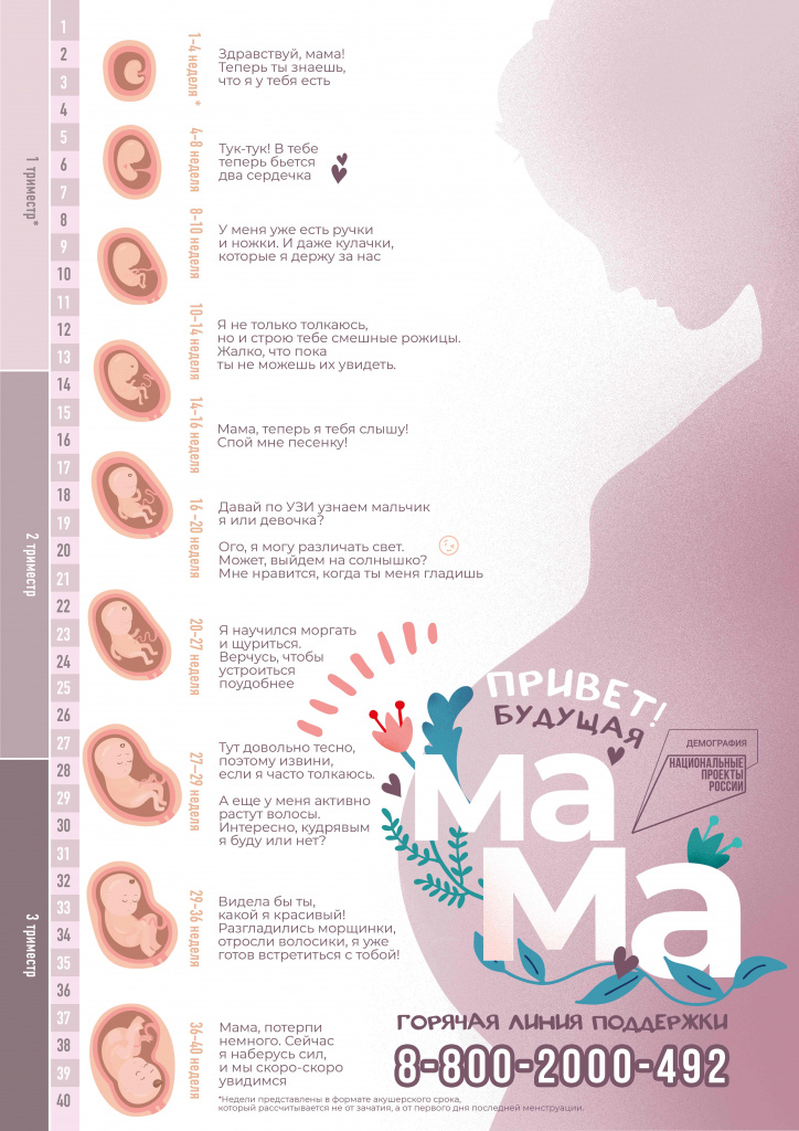 poster_39_weeks_cmyk_A2.jpg poster_39_weeks_cmyk_A2.jpg