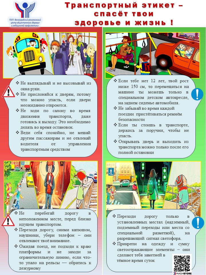 Приложение 2 Памятка Транспортный этикет (2).jpg Приложение 2 Памятка Транспортный этикет (2).jpg